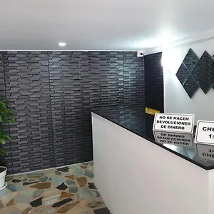Fw Hotel